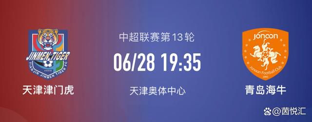 当五个伴侣在一个偏僻的湖畔度假时，他们等候着一个不错的光阴，不知道地球正在蒙受外星人进侵和年夜范围绑架。